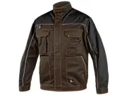 342321_CN-1010-003-610-46 AZ 64